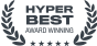 Logo 20