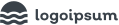 Logo 3