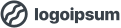 Logo 7