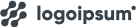 Logo 8